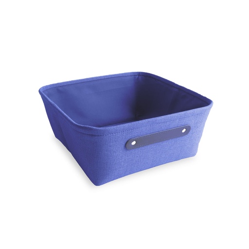 Multi-purpose basket Versa 32 x 13,5 x 32 cm