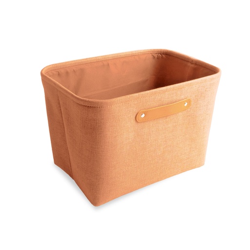 Cesta Multiusos Versa 26 x 25 x 38 cm