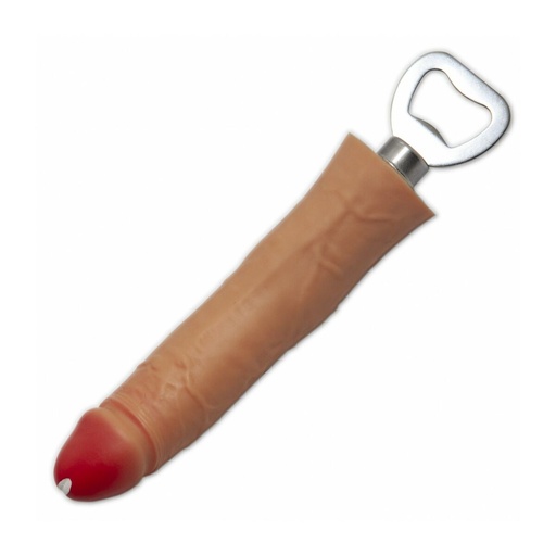 Pleasure Kit Divertysex