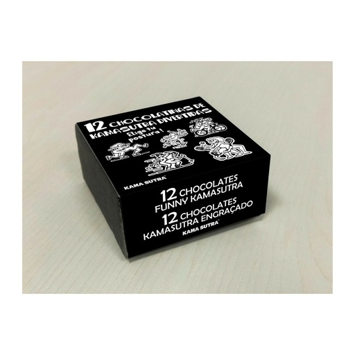 Pleasure Kit Divertysex