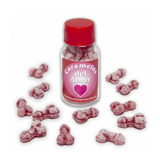 Pleasure Kit Divertysex