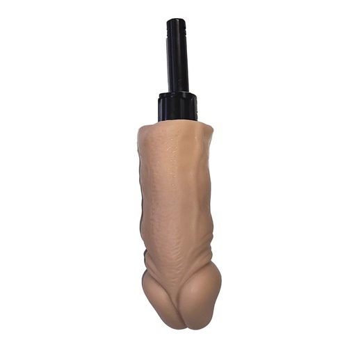 Pleasure Kit Divertysex
