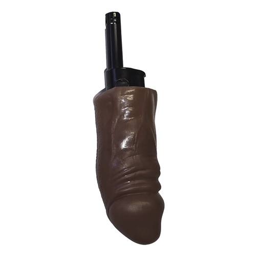 Pleasure Kit Divertysex