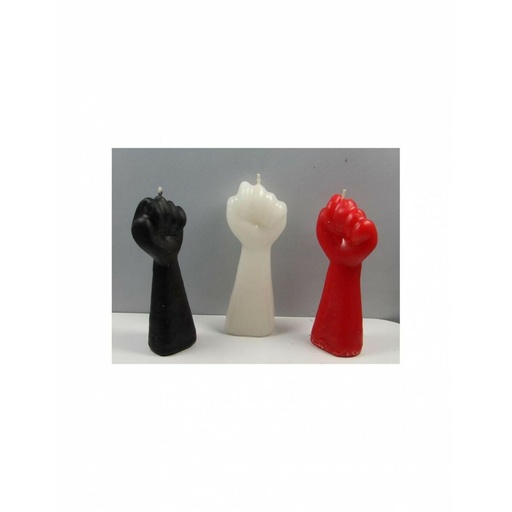 Set Erótico Divertysex