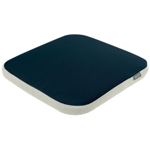 Chair cushion Leitz Ergo