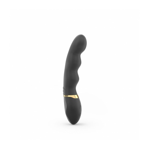 Vibrator Dorcel Too Much 2.0 Black
