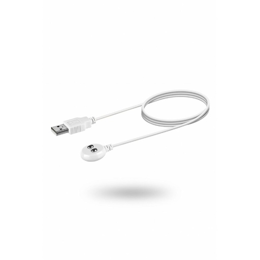 Cargador Magnético USB Satisfyer