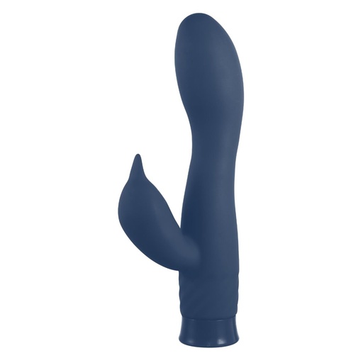 G-Spot Vibrator NMC Blue