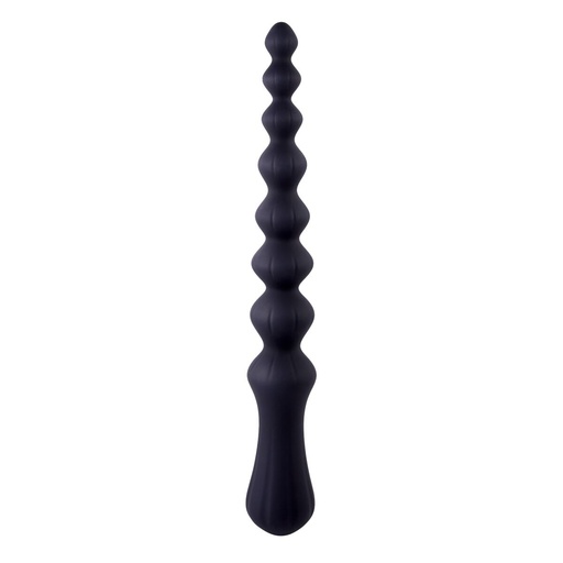 Anal Beads NMC Silicone