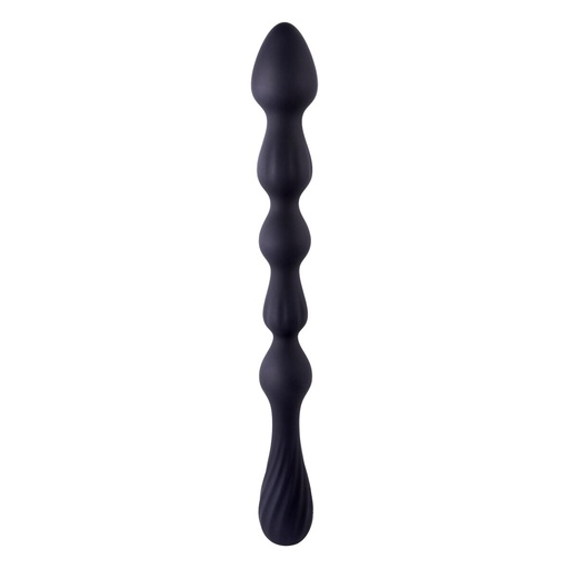 Anal Beads NMC Silicone