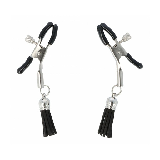 Clitoris Suction Stimulator Virgite
