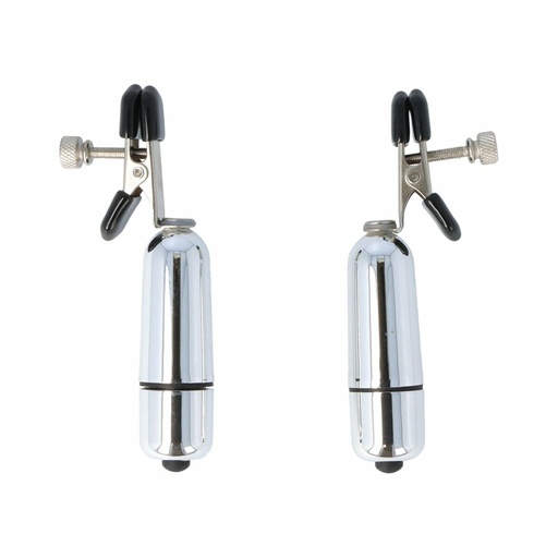Clitoris Suction Stimulator Virgite