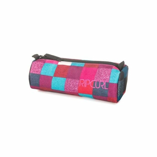 Holdall Rip Curl Folda Pink