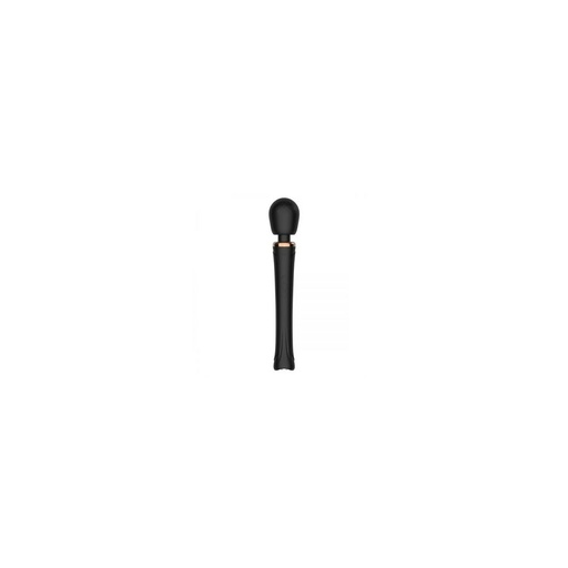 Massager Pixey Black