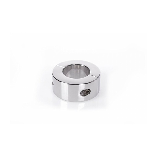 Cock Ring Kiotos 30 x 15 mm