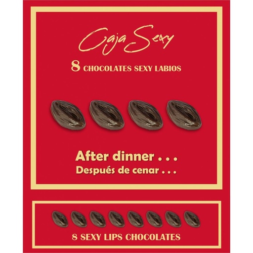 Pleasure Kit Divertysex