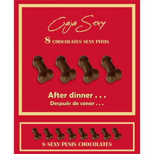 Pleasure Kit Divertysex