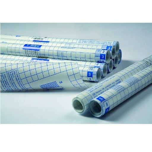 Cuaderno Sadipal (25 Unidades)