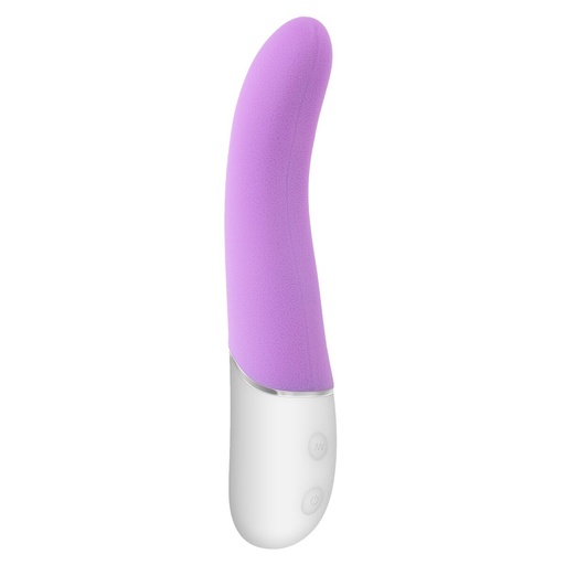 Vibrator Evolved Pink