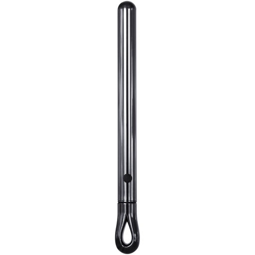 Massager Evolved Black