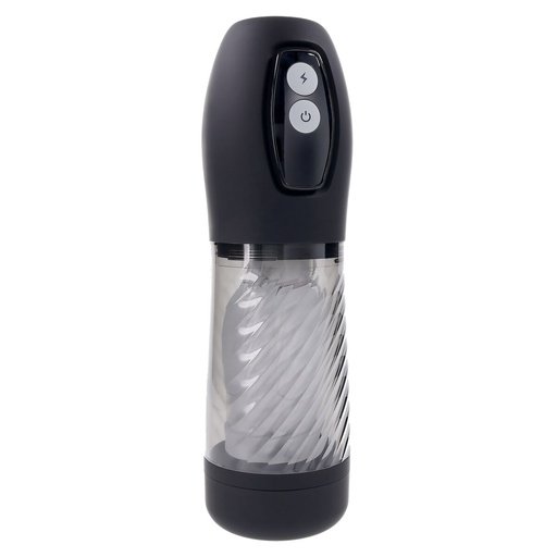 Masturbador Evolved Playboy