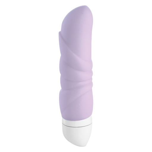 Vibrador Fun Factory Morado