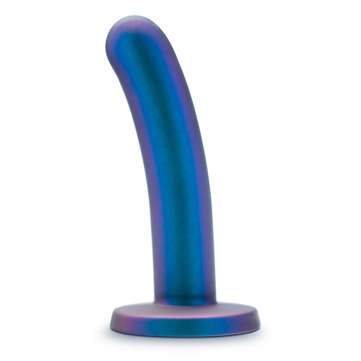 Classic Dong Blush Temptasia Blue