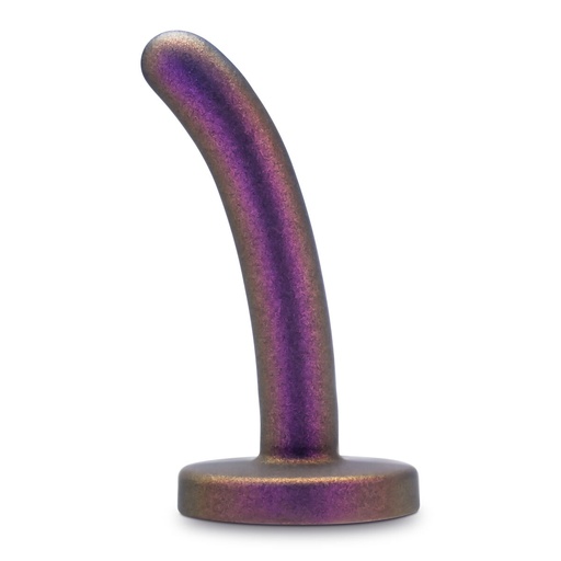 Classic Dong Blush Temptasia Purple