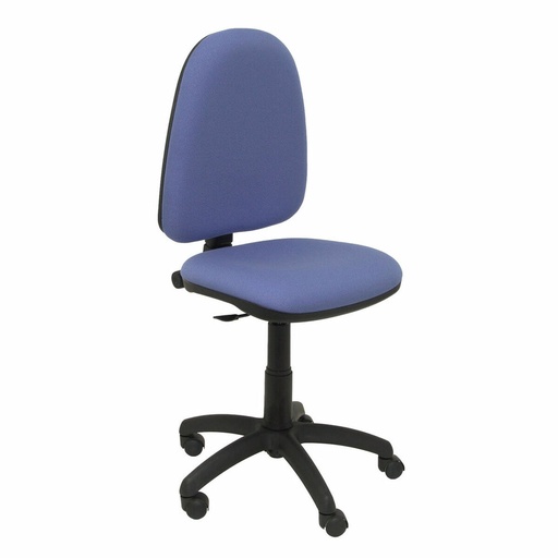 Silla de Oficina Ayna bali Piqueras y Crespo 04CP Azul