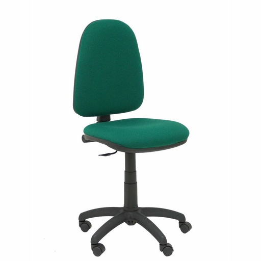 Office Chair Ayna bali Piqueras y Crespo BALI426 Dark green