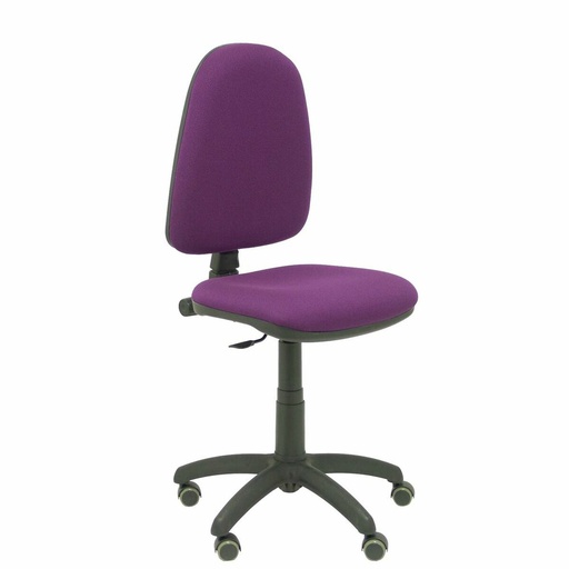 Office Chair Ayna bali Piqueras y Crespo 04CP Purple