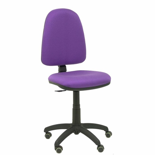 Office Chair Ayna bali Piqueras y Crespo 04CP Purple Lilac