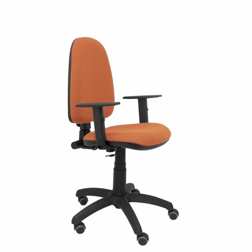 Office Chair Ayna bali Piqueras y Crespo 04CPBALI363B24RP Brown