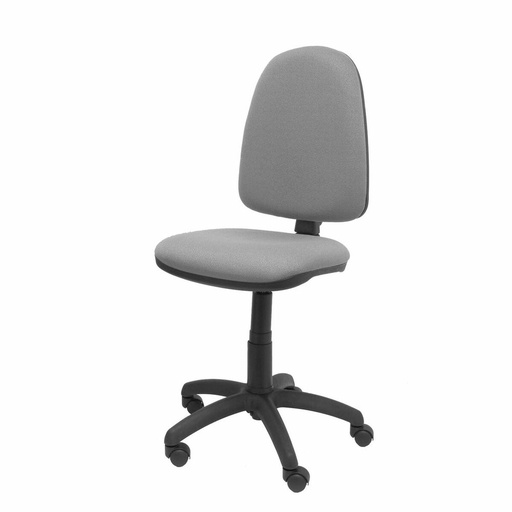 Office Chair Ayna bali Piqueras y Crespo LI220RP Grey