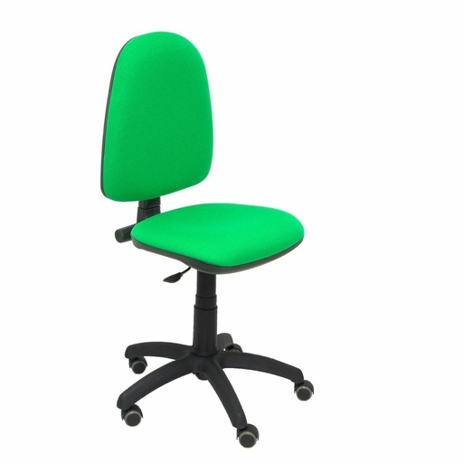 Silla de Oficina Ayna bali Piqueras y Crespo ALI15RP Verde