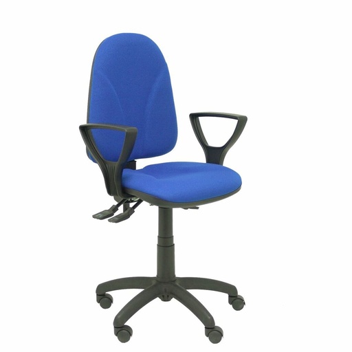 Silla de Oficina Algarra Piqueras y Crespo 229B8RN Azul