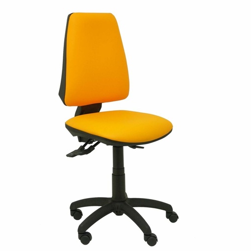 Office Chair Piqueras y Crespo Part_B08414S3ZV Orange