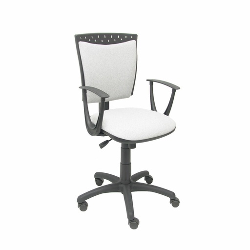 Silla de Oficina Ferez Piqueras y Crespo 317GR Gris