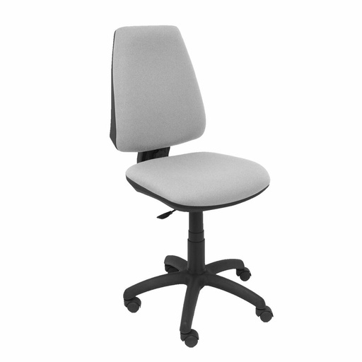 Office Chair Elche CP Piqueras y Crespo 14CP Grey
