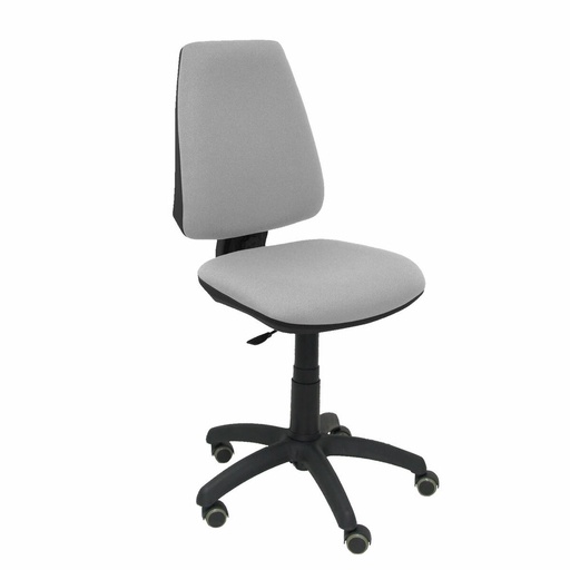 Silla de Oficina Elche CP Bali Piqueras y Crespo 14CP Gris