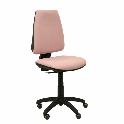 Office Chair Elche CP Bali Piqueras y Crespo 14CP Pink Light Pink