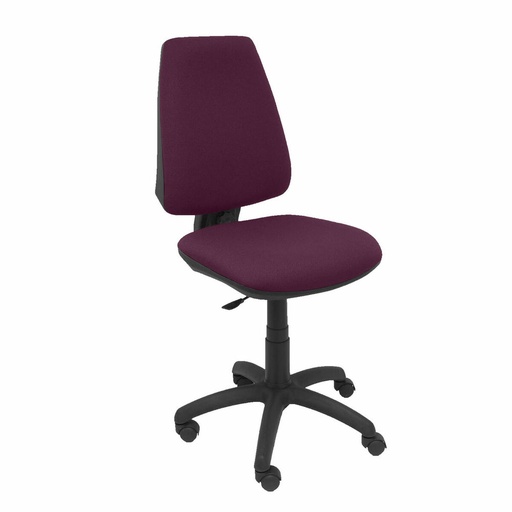 Office Chair Elche CP Piqueras y Crespo 14CP Purple