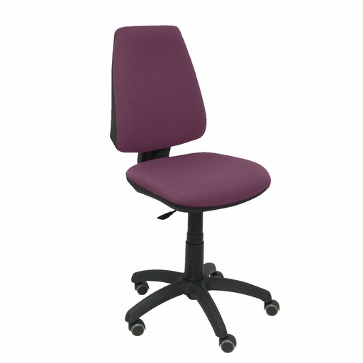 Office Chair Elche CP Bali Piqueras y Crespo 14CP Purple