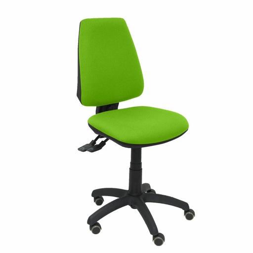 Office Chair Elche S bali Piqueras y Crespo 14S Green Pistachio