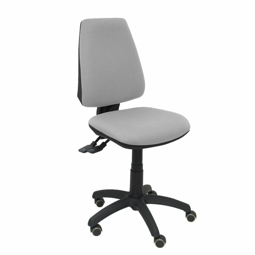 Office Chair Elche S bali Piqueras y Crespo 14S Grey