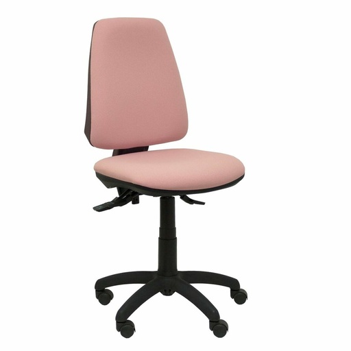 Silla de Oficina Elche S bali Piqueras y Crespo 14S Rosa Rosa claro