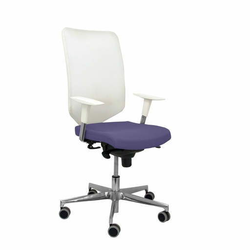 Office Chair Ossa Piqueras y Crespo BALI261 Blue