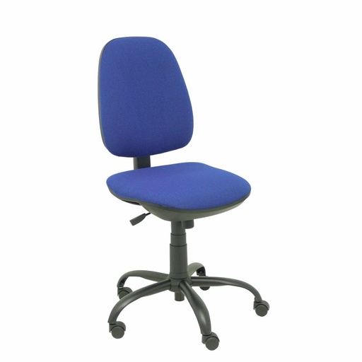 Silla de Oficina Castillo Piqueras y Crespo ARAN229 Azul