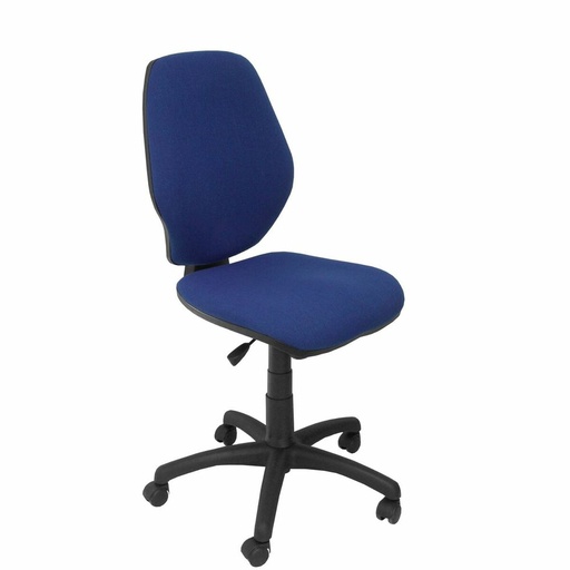 Silla de Oficina Hoya Piqueras y Crespo ARAN229 Azul