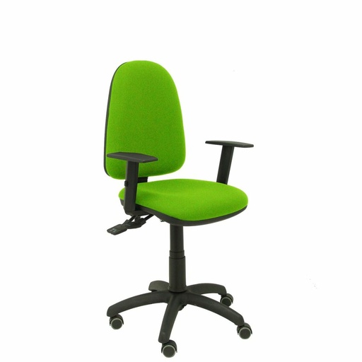 Silla de Oficina Ayna S Piqueras y Crespo 22B10RP Pistacho